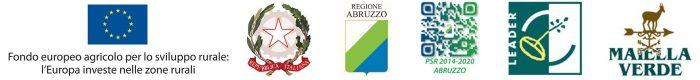 Loghi