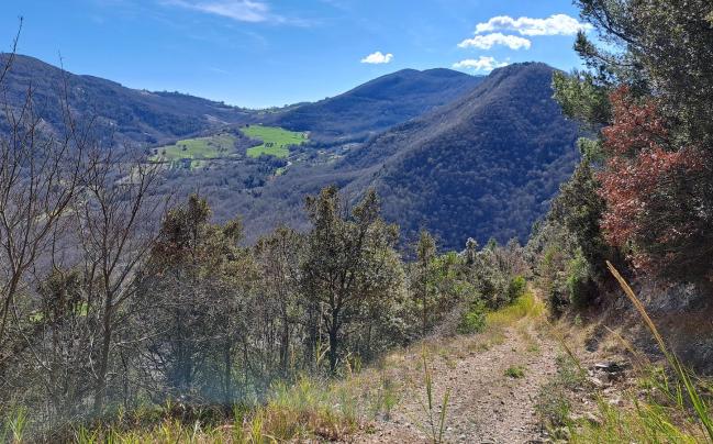 Sentiero-Maurizio-Salvatore