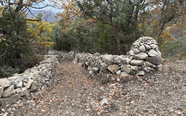 antica-via-muretti-a-secco