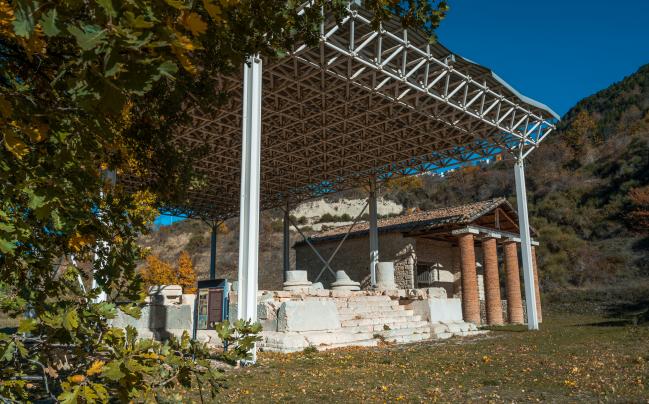 templi-italici-schiavi-abruzzo