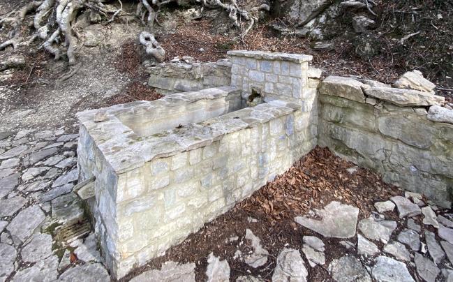 sentiero-delle-fonti-torrebruna