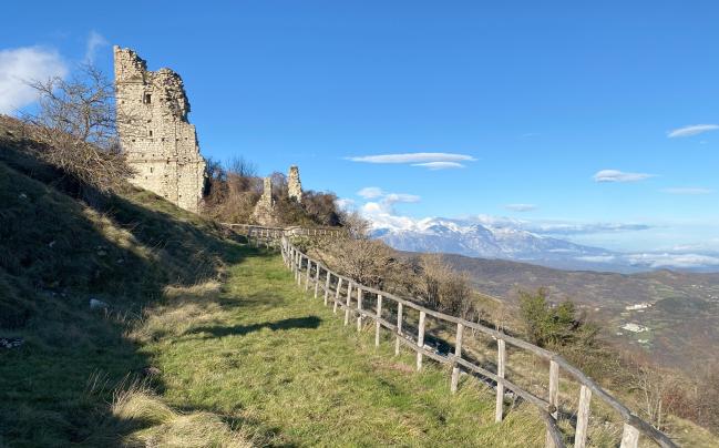 rocca-veccgia-roccaspinalveti