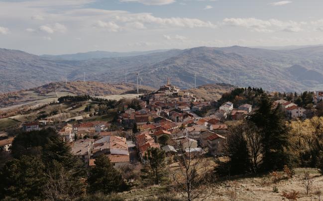 torrebruna