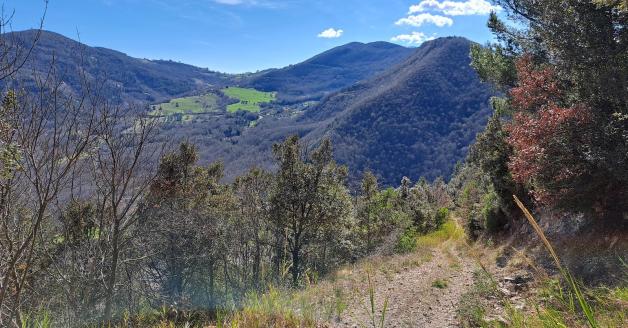 Sentiero-Maurizio-Salvatore