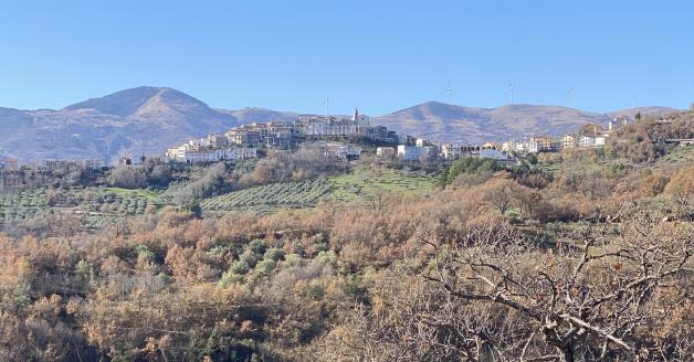 San Giovanni Lipioni