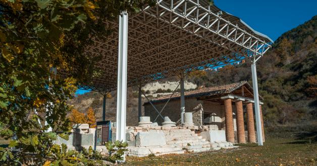 templi-italici-schiavi-abruzzo