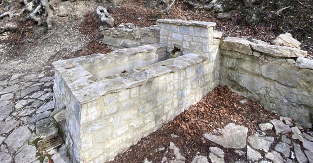 sentiero-delle-fonti-torrebruna