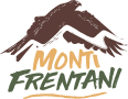 Logo-Monti-Frentani