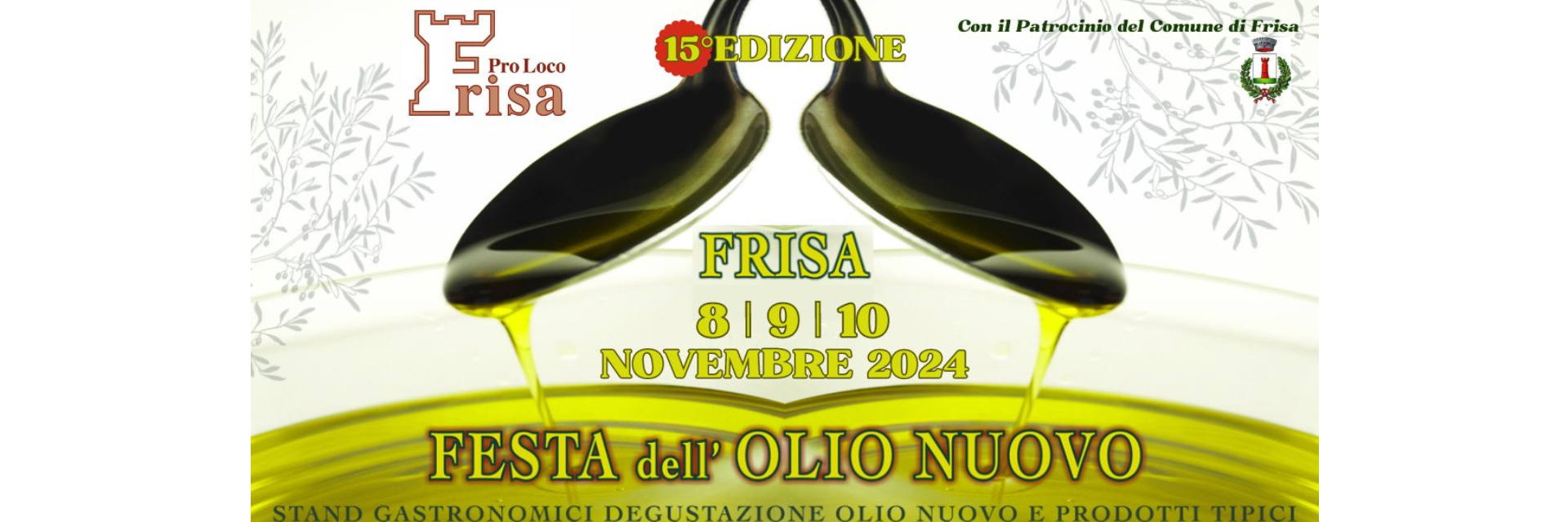 Festa-dellolio-nuovo-a-Frisa