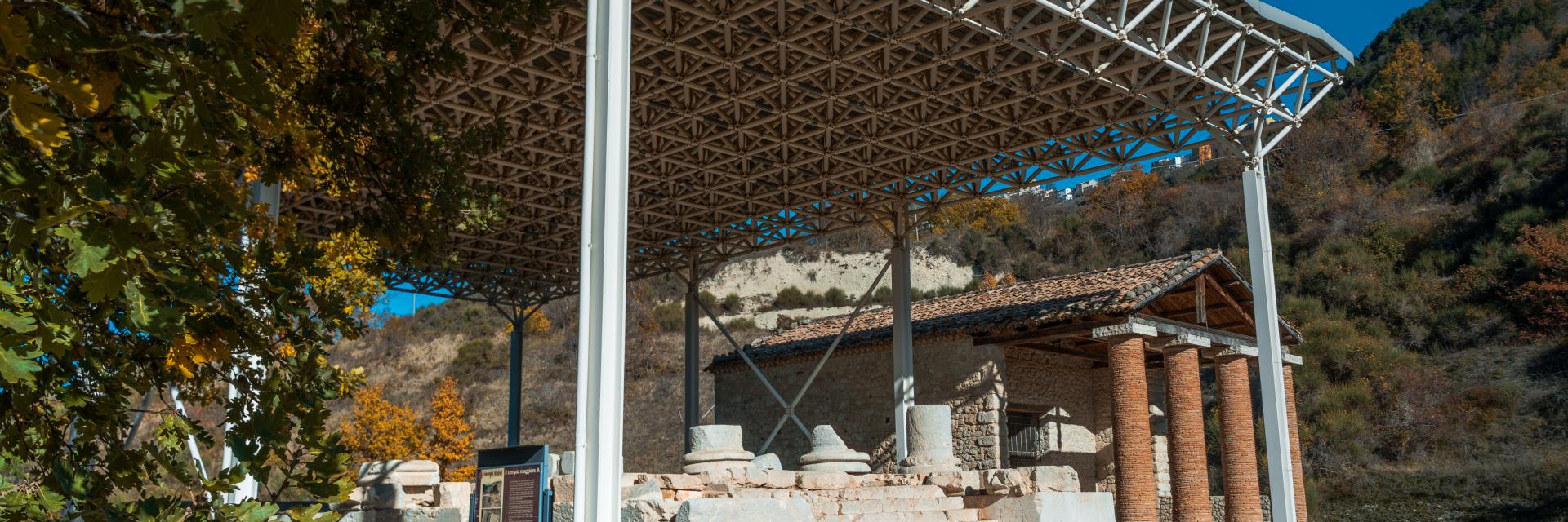 templi-italici-schiavi-abruzzo