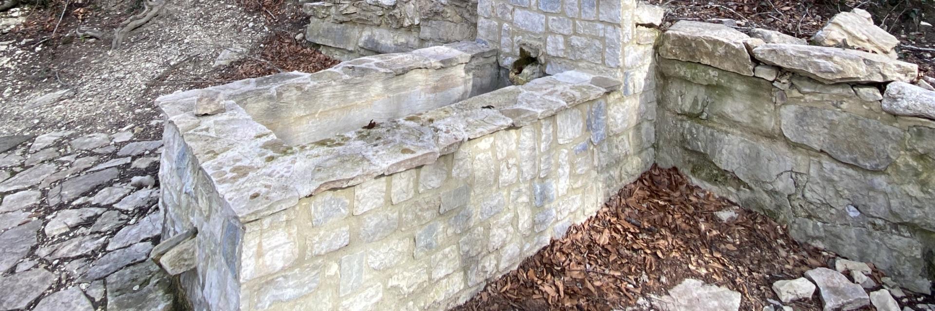 sentiero-delle-fonti-torrebruna