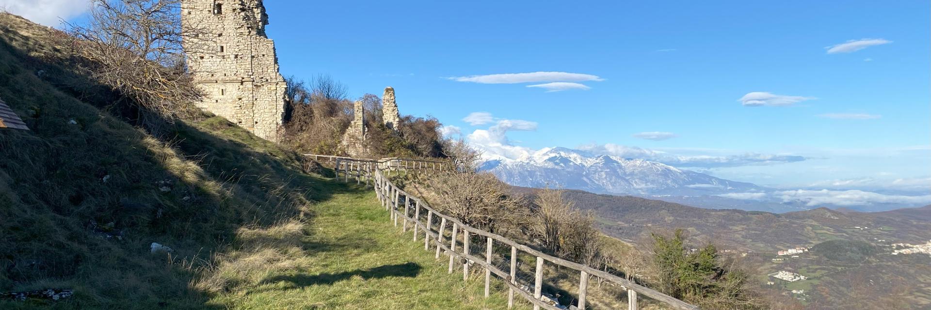 rocca-veccgia-roccaspinalveti
