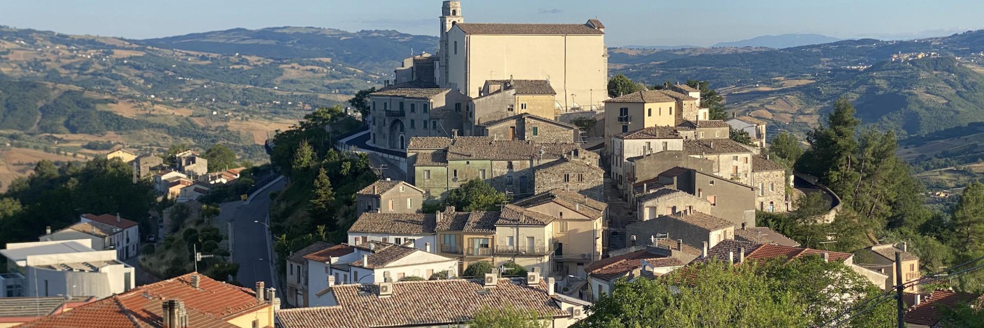 san giovanni lipioni