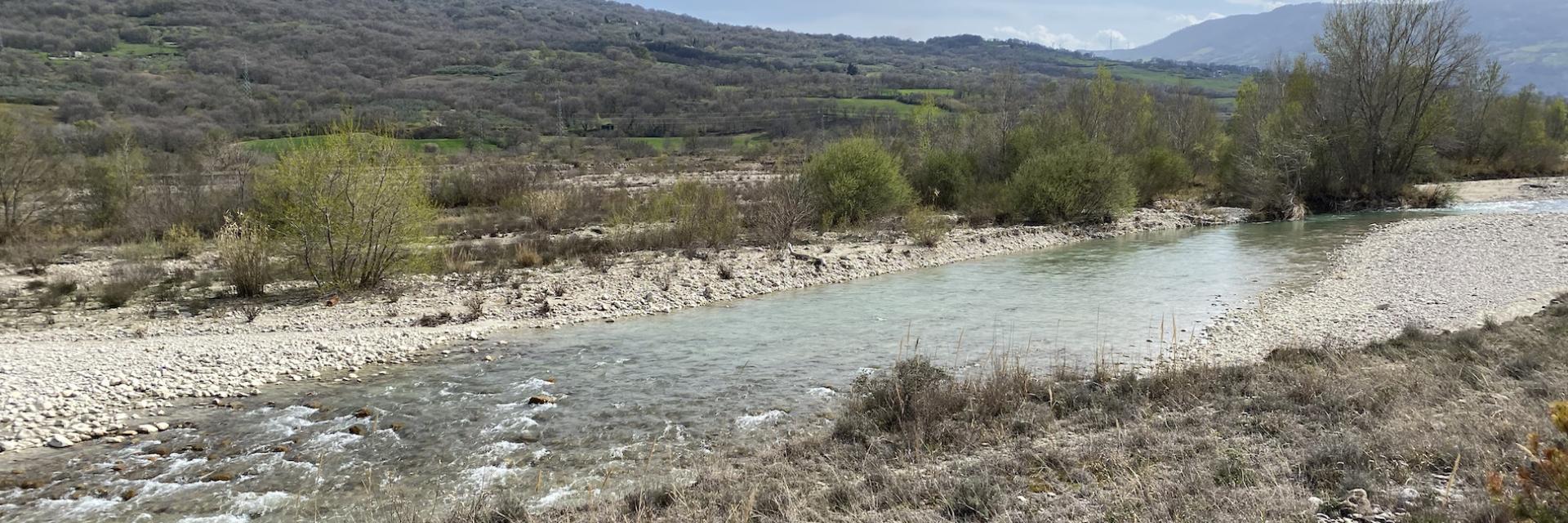 celenza