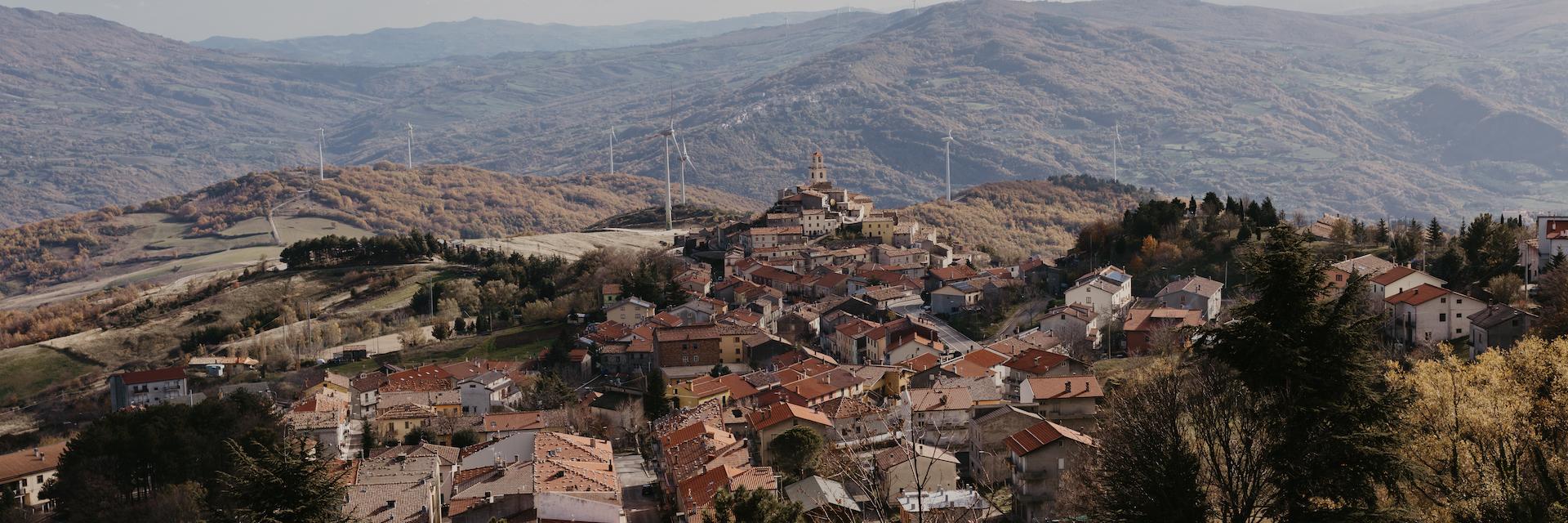 torrebruna